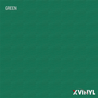 Green Puff HTV Green Puff HTV