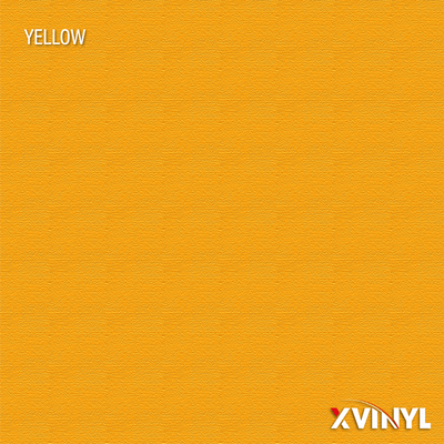 Yellow Puff HTV Yellow Puff HTV