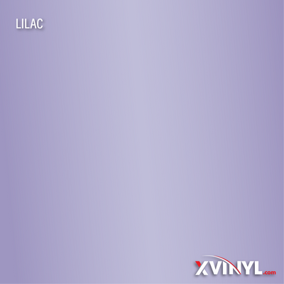 Lilac HTV