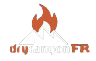 Frequently Asked Questions - Dry Canyon FR