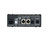 Avalon U5 Mono Instrument D.I - Preamp Black