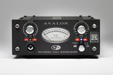 V5_Black_Front_On_crop__72082.