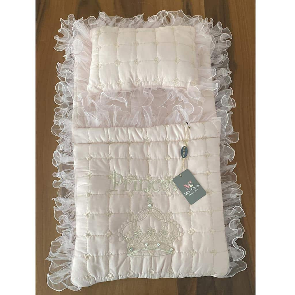 Baby Swaddle Blanket Newborn Baby Wrap Baby
