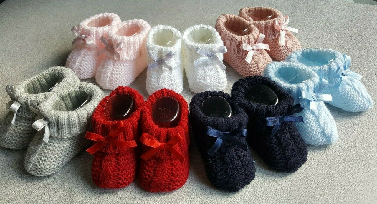 Baby pram store boots