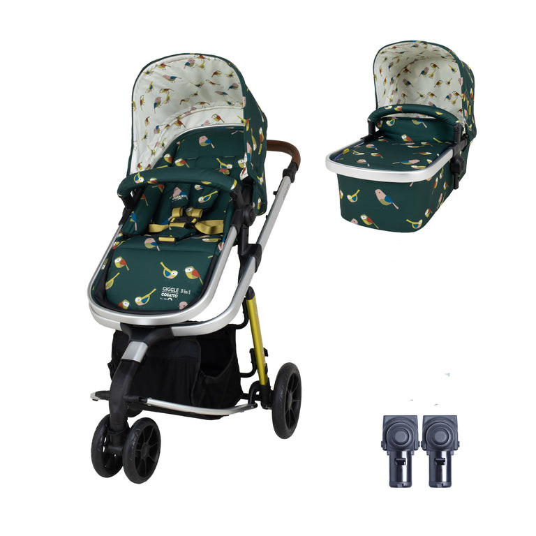 Cosatto Hold Cosatto High Chair Instructions Cosatto Noodle 0+ Highchair Old Macdonald Halfords UK