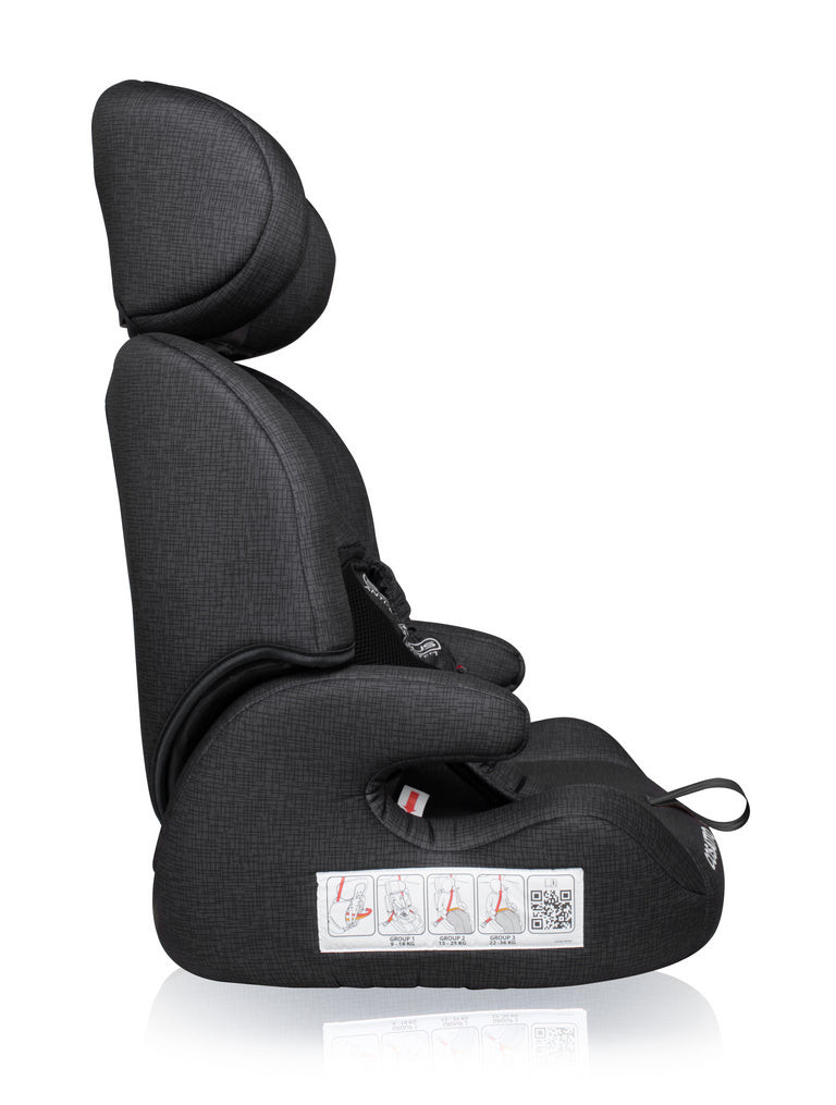 Cosatto Zoomi Cosatto Stars Cosatto Zoomi Group 123 Sunset Dot (5