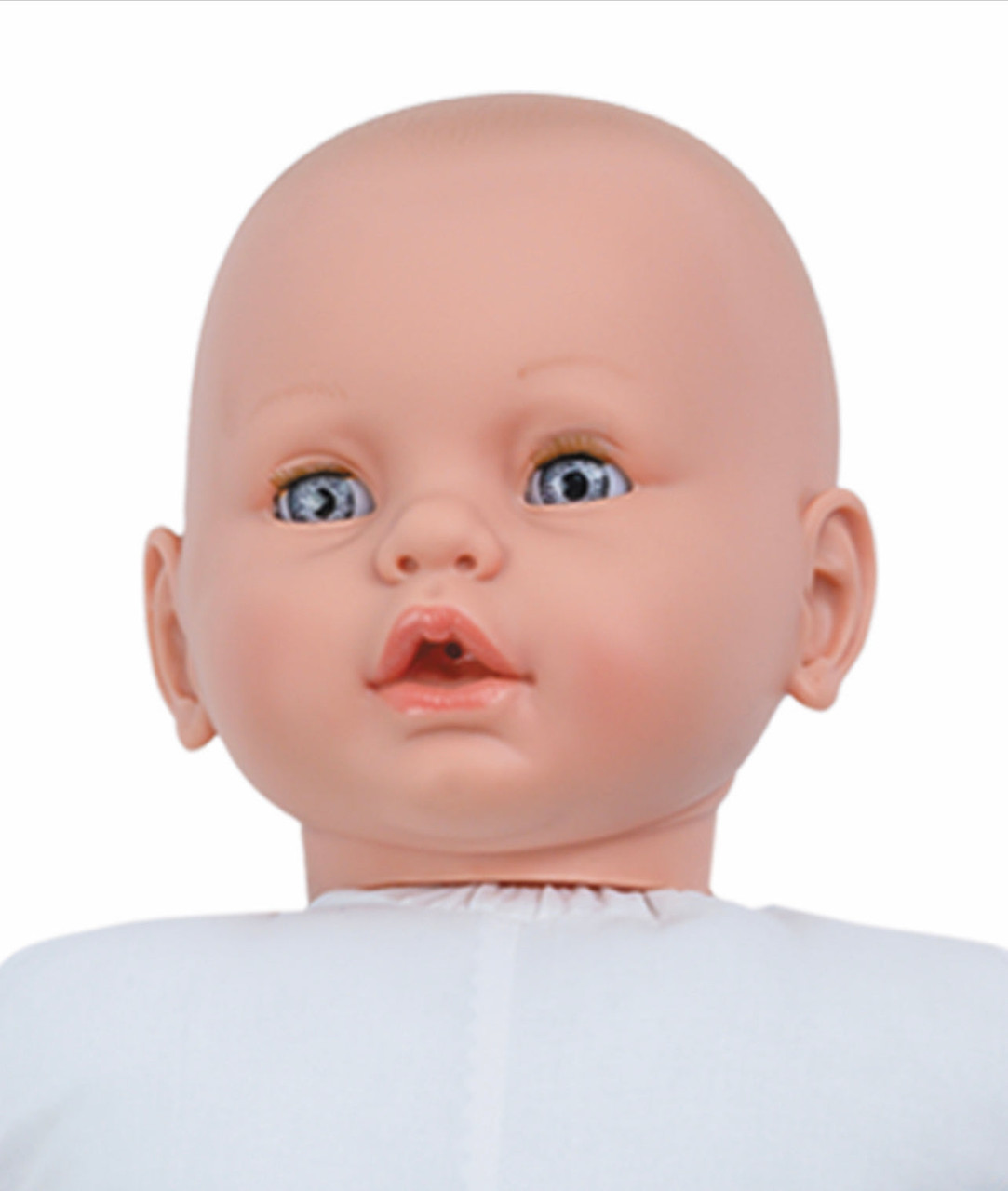 Marina Pau 11 Dress Your Baby Doll marina-pau-11-dress-your-baby-doll