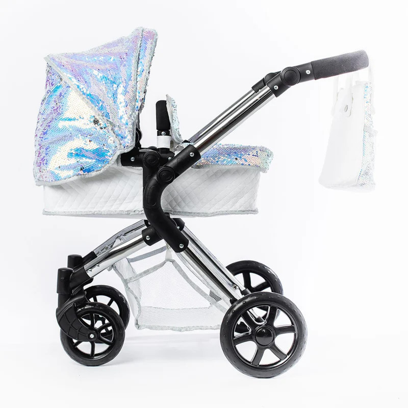 Nite Lenzuolo Con Angoli | Society Limonta