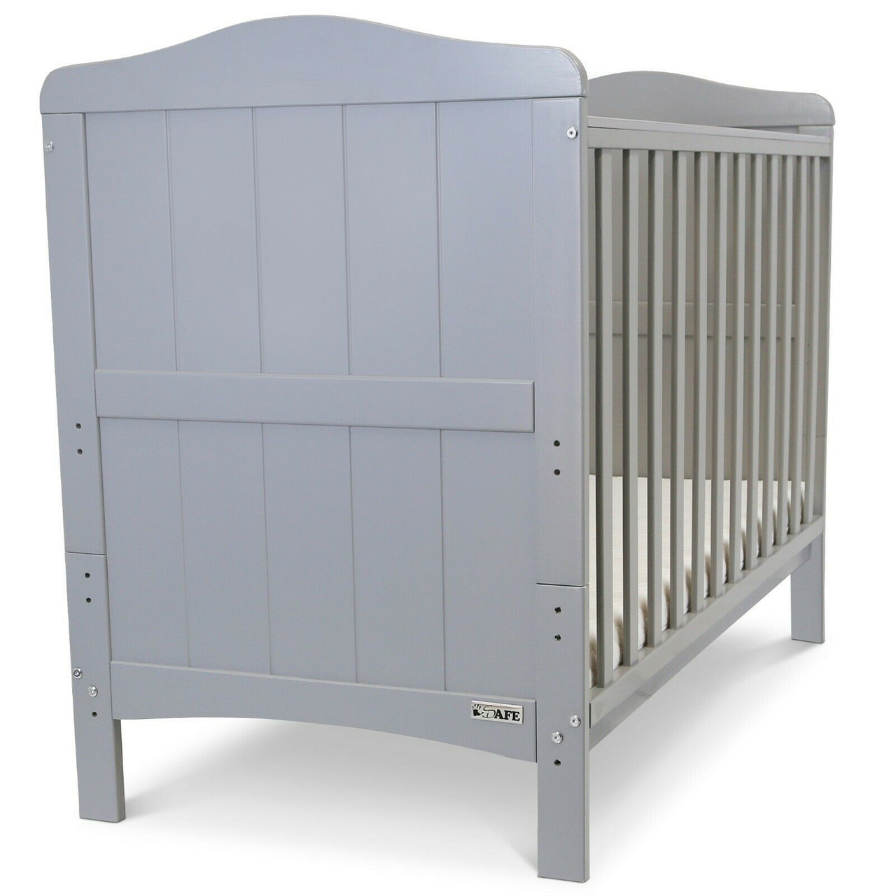 junior cot bed