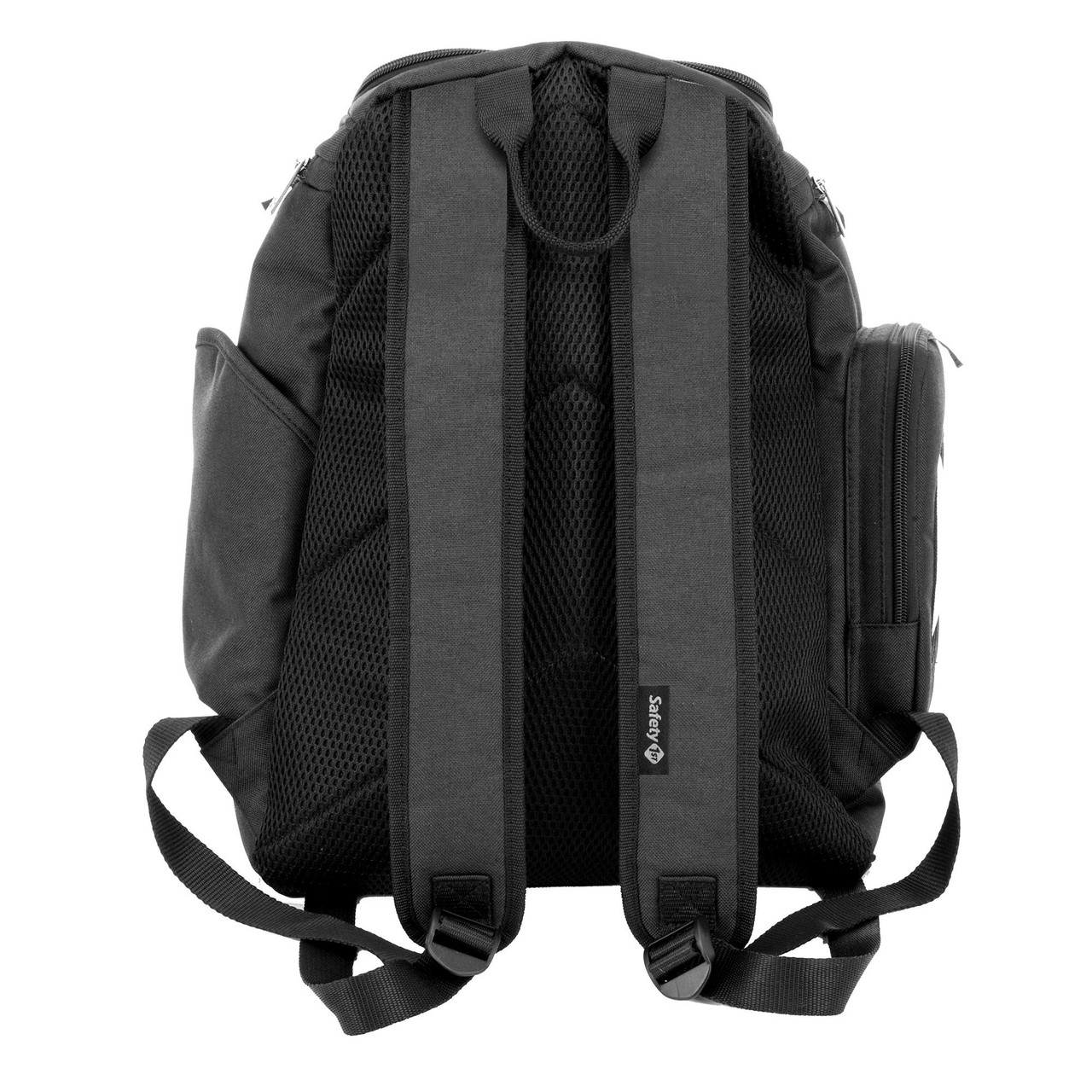 Safety 1st Extension Mochila Maternidade Safety 1ST Back Pack