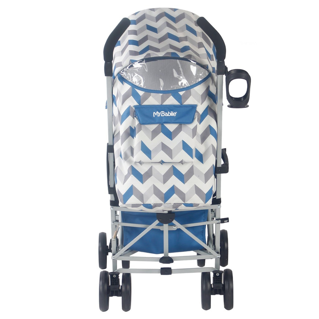 Baby Sam My Babiie Crib Sheets My Babiie Prams And Pushchairs Argos - Main Image