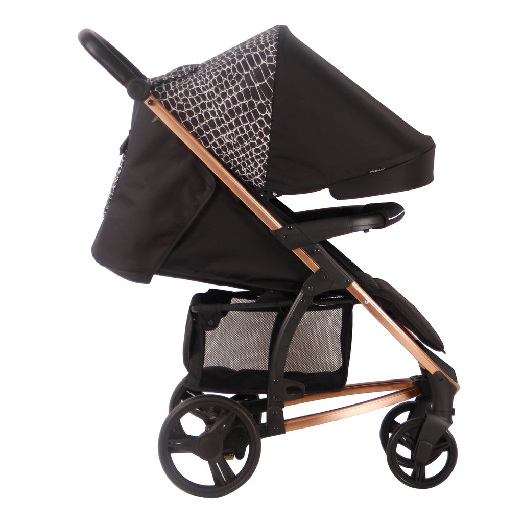 Samantha Faiers My Babiie Mb200+ Travel System Safari My Babiie