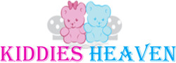 Kiddies Heaven