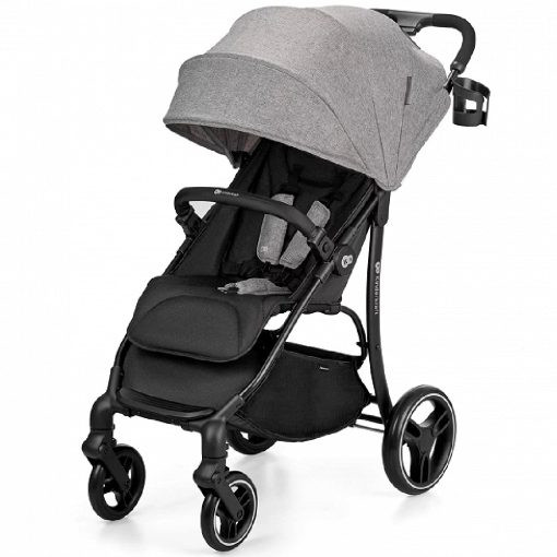 Baby travel system pram and pushchairs