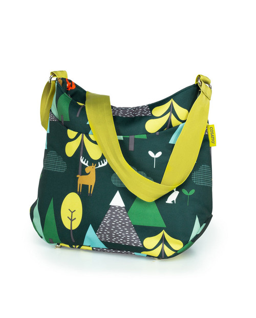 Cosatto Changing Bag Paloma On The Prowl