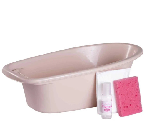 Antonio Juan - Dolls Bathtub 92327 - Roma Prams