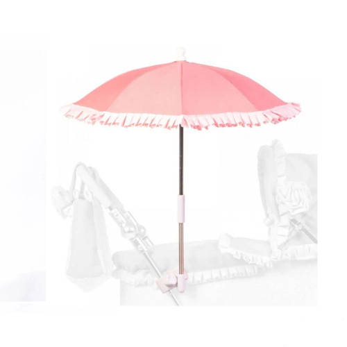 Roma Annie Dolls Pram Parasol - Roma Prams