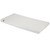 Lullaby Hypo-Allergenic Bamboo Foam Cot Mattress 120 x 60cm