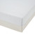 Harmony Hypo-Allergenic Bamboo Sprung Cot Bed Mattress 140 x 70cm