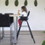 Evolu 2 High Chair - Black