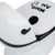 Safety 1st Mini Size Panda Toilet