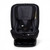 KINDERKRAFT CAR SEAT XPEDITION BLACK