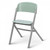 KINDERKRAFT HIGHCHAIR LIVY GREEN