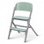 KINDERKRAFT HIGHCHAIR LIVY GREEN