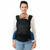 KINDERKRAFT BABY CARRIER HUGGY FREEDOM