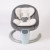 Redkite Siesta Baby Swing