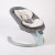 Redkite Siesta Baby Swing