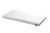 East Coast All Natural Mattress Cot Size 120 x 60cmm