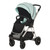 My Babiie MB240 Billie Faiers Duck Egg Pushchair