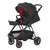 My Babiie Dani Dyer Rouge MB240 Pushchair