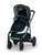 Cosatto Wow Continental Pram and Accessories Bundle Paloma Faith Wildling