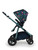 Cosatto Wow Continental Pram and Accessories Bundle Paloma Faith Wildling