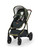 Cosatto Wow Continental Pram & Pushchair Bundle Bureau