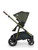 Cosatto Wow Continental Pram & Pushchair Bundle Bureau