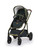 Cosatto Wow Continental Pram & Pushchair Bundle Bureau