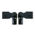 Cosatto Wow Continental Everything Bundle On the Prowl (Acorn i-size)