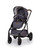 Cosatto Wow Continental Pram & Pushchair Bundle Fika Forest