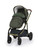 Cosatto Wow Continental Pushchair Bureau