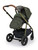 Cosatto Wow Continental Pushchair Bureau