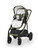 Cosatto Wow Continental Pushchair Bureau