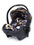 Cosatto Wow Continental Car Seat Bundle Debut