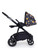 Cosatto Wow Continental Pram & Pushchair Bundle Debut