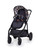 Cosatto Wow Continental Pram & Pushchair Bundle Debut