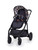 Cosatto Wow Continental Pushchair Debut