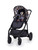 Cosatto Wow Continental Pushchair Debut