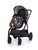 Cosatto Wow Continental Pushchair Debut